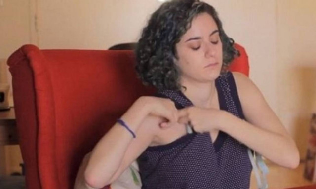 Βίντεο μόνο για γυναίκες: Αυτά είναι τα 11 πράγματα που μας προσφέρουν απόλαυση!