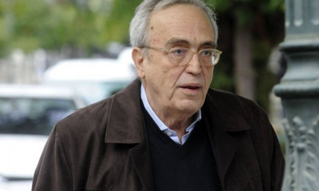 Mπαλτάς: Αλλαγή στο καθεστώς μετεγγραφών από φέτος