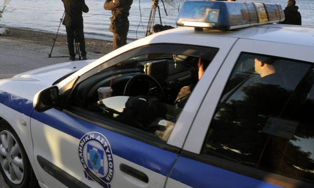 Κρήτη: 65 Κρητικοί στο κρατητήριο μέσα σε ένα διήμερο