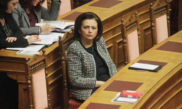 ΑΝΕΛ: Πολιτικές σκοπιμότητες πίσω από τις επιθέσεις του Σουλτς