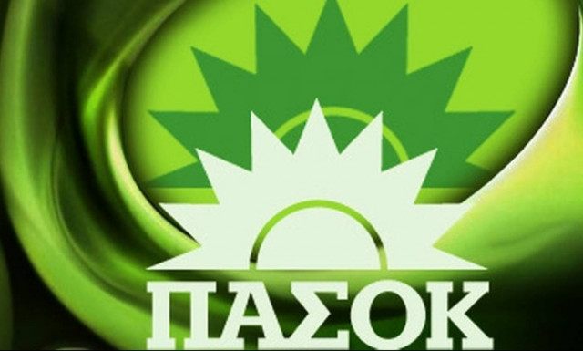 ΠΑΣΟΚ: Οι αγρότες πληρώνουν την τυχοδιωκτική πολιτική της κυβέρνησης