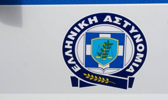Εντοπίστηκε πλαστό προφίλ Αστυνομικής Υπηρεσίας
