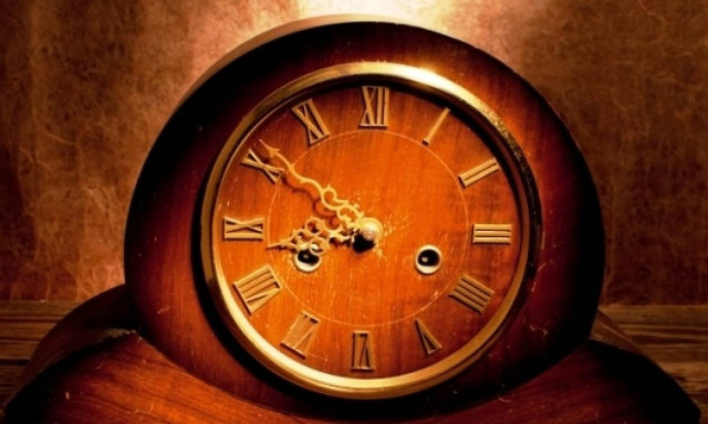 Οι τυχερές και όμορφες στιγμές της ημέρας: Κυριακή 15 Μαρτίου