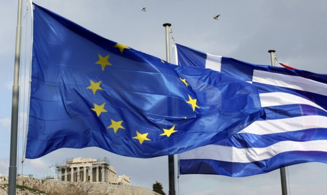 Δανειστές: Ο χρόνος τελειώνει, πάρτε μέτρα τώρα!