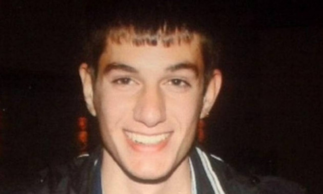 Βαγγέλης Γιακουμάκης: Ο θείος του επιβεβαιώνει ότι είναι νεκρός