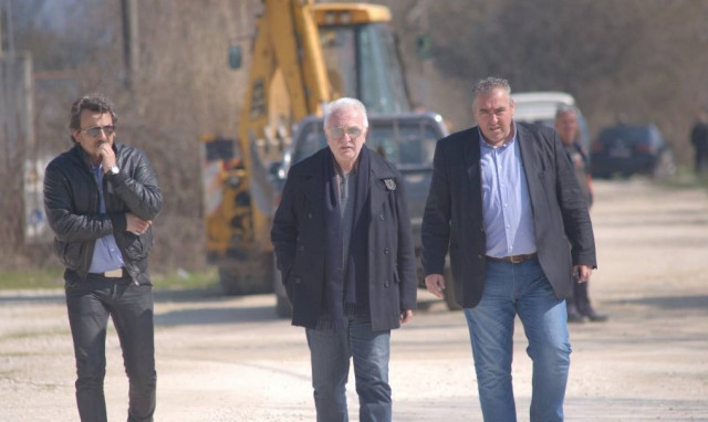 Βαγγέλης Γιακουμάκης: Σε 4 ώρες οι πρώτες ενδείξεις της ιατροδικαστικής εξέτασης