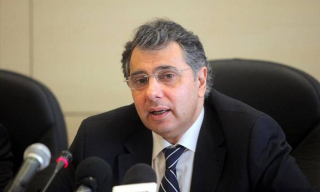 Κορκίδης: Οι Έλληνες καταναλωτές στήριξαν το ελληνικό εμπόριο τα χρόνια της κρίσης