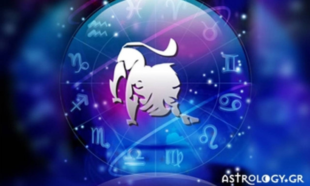 Λέων (16/03/2015)