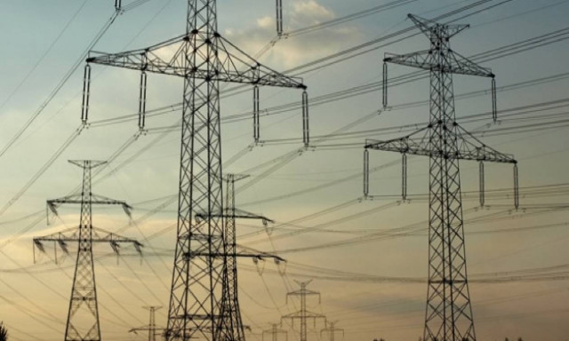 Υπ. Περιβάλλοντος: Το ΦΕΚ για την αύξηση του ρεύματος είχε κρατηθεί σκοπίμως κρυφό