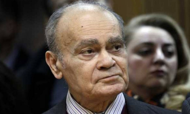 Γ. Ρωμανιάς: Με «μαϊμού» μελέτες, έκοβαν συντάξεις!