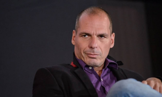 Βαρουφάκης: Δεν θα υπάρξει καμία αύξηση ΦΠΑ σε νησιά, φάρμακα, τρόφιμα