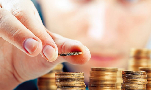 ΥΠΟΙΚ: Υστέρηση άνω των 2 δισ. ευρώ στο πρωτογενές πλεόνασμα