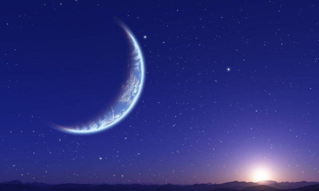 Σελήνη στον Υδροχόο: Βρίσκει λύσεις στα δύσκολα