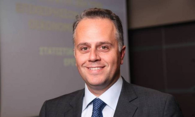 Οι αντίθετοι πόλοι στην Ε.Ε προκαλούν τριγμούς στη διαπραγμάτευση