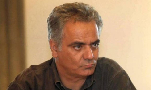 Σκουρλέτης: Αν ο Σόιμπλε οδηγήσει στη διάλυση της ΕΕ...