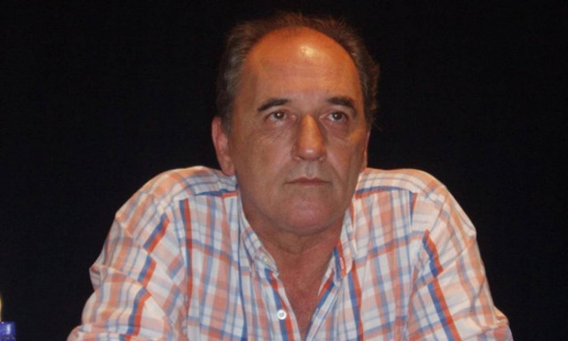 Ρευστότητα με μικροδάνεια μέχρι 25.000 ευρώ από την Αναπτυξιακή Τράπεζα