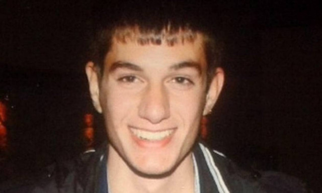 Βαγγέλης Γιακουμάκης: «Να ανοίξουν στόματα», προτρέπει ο Τσούκαλης