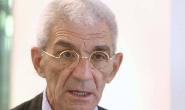 Μπουτάρης: Η Αττικό Μετρό πάει να ρίξει τις καθυστερήσεις στο Δήμο