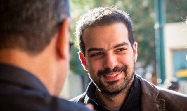 Σακελλαρίδης: Διαθέσιμες από αύριο Τρίτη 17/03 οι ενισχύσεις των βαμβακοπαραγωγών