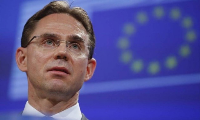 Κατάινεν: Θαύμα η επιστροφή της Πορτογαλίας στην ανάπτυξη