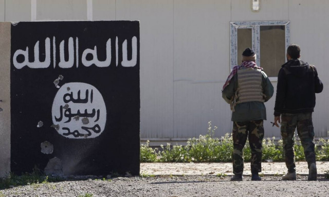 Ολλανδία: Απήγαγε τα παιδιά της για να ενταχθούν στις τζιχαντιστές