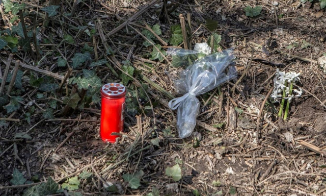 Ήπειρος: Χωρίς μαθήματα την Τρίτη τα σχολεία