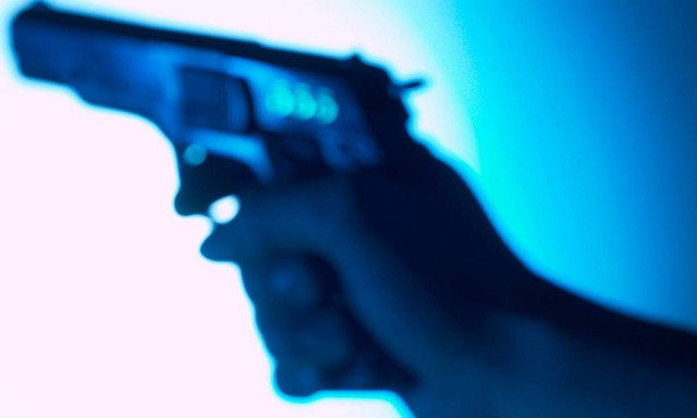 Βόλος: Δύο συλλήψεις για «σκηνοθέτηση» ένοπλης ληστείας