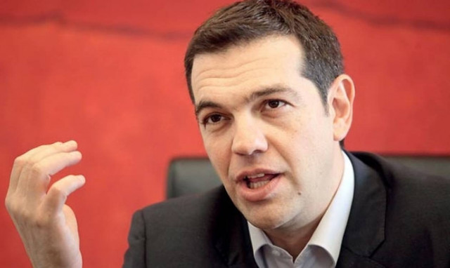 SZ:  «Η κυβέρνηση Τσίπρα υπερεκτιμά την πολιτική της ισχύ»