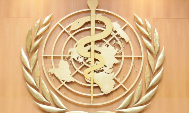 Σοκαριστική έκθεση του ΠΟΥ και της WaterAid