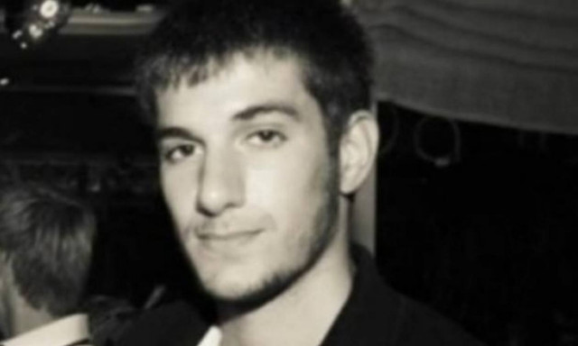 Βαγγέλης Γιακουμάκης: Τι αναφέρει το πόρισμα της ΕΔΕ για τα περιστατικά bullying