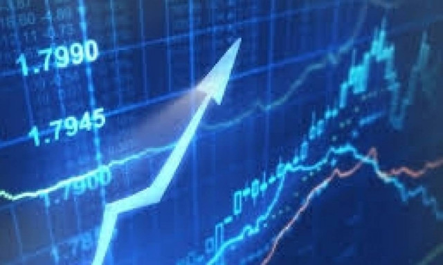 ΧΑ: Κλείσιμο με άνοδο