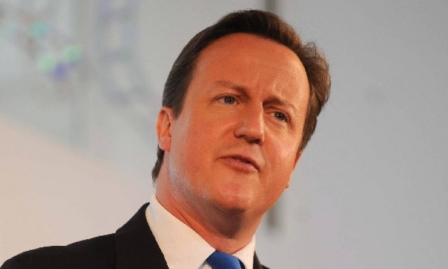 Aύξηση κατά 3% του κατώτατου μισθού στη Βρετανία