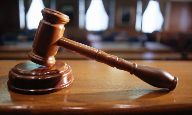 Εισαγγελέας: Να αποφυλακιστεί η μητέρα και η σύντροφος του Τσάκαλου