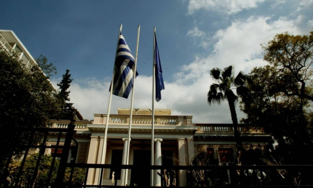 Κυβέρνηση: Αυτή είναι η αλήθεια για τα δημοσιονομικά