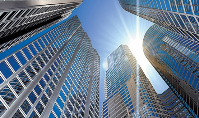 Τι συμβαίνει με την Πανγαία - Ποια  η σχέση με την Deutsche Bank;