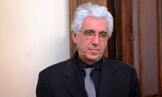 Ειδική διάταξη για το bullying εισάγει ο Ν. Παρασκευόπουλος