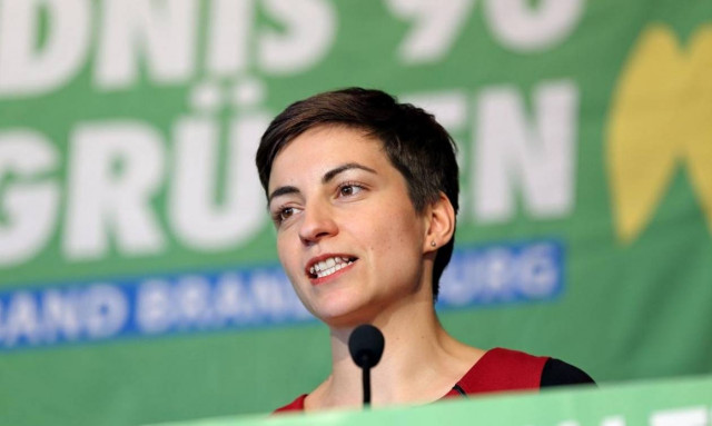 Κέλερ:  Να δοθεί χώρος στην Ελλάδα για να αναπνεύσει