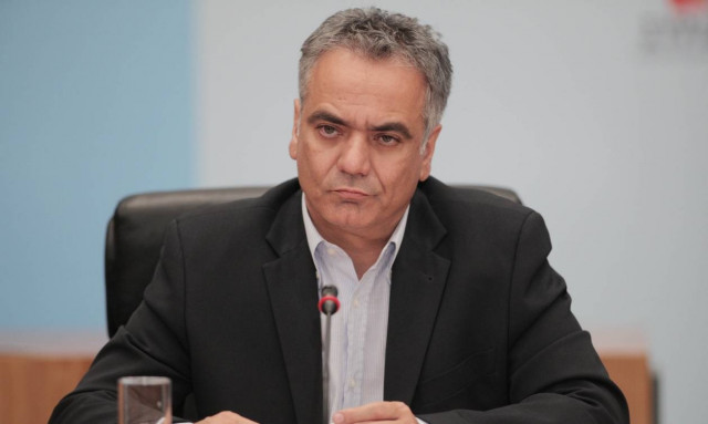 Παράταση εξαμήνου της Γενικής Συλλογικής Σύμβασης Εργασίας