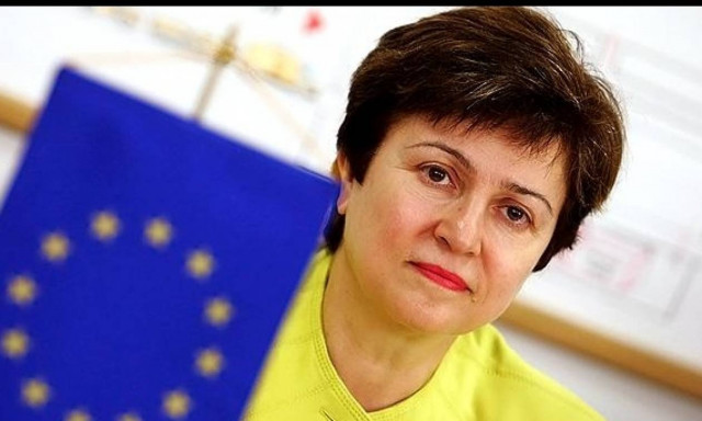 Κομισιόν: Προτεραιότητα η αξιοποίηση του κάθε ευρώ που δαπανάται