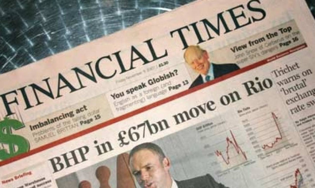 «Οι Γερμανοί σύμμαχοι της Ελλάδας στο θέμα των επανορθώσεων»