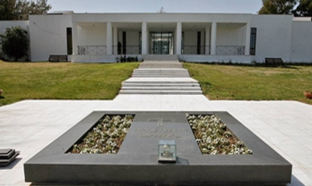 Συνεχίζει τις αλλαγές ο Σαμαράς στη ΝΔ