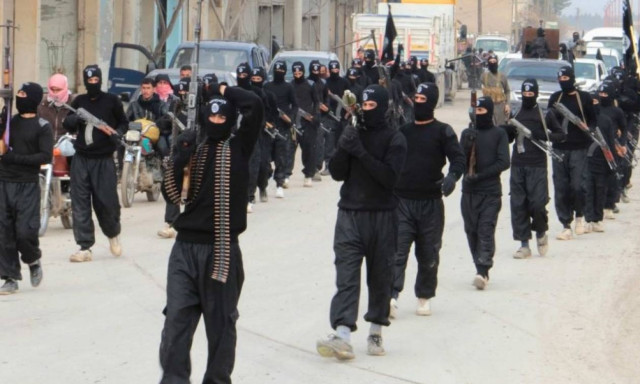 Οι οικογένειες των αγνοούμενων Βρετανίδων ζητούν συνάντηση με τον Ερντογάν