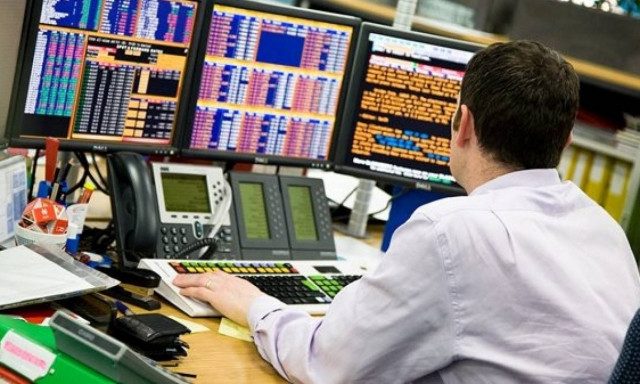 Νέα δημοπρασία εντόκων γραμματίων την Τετάρτη