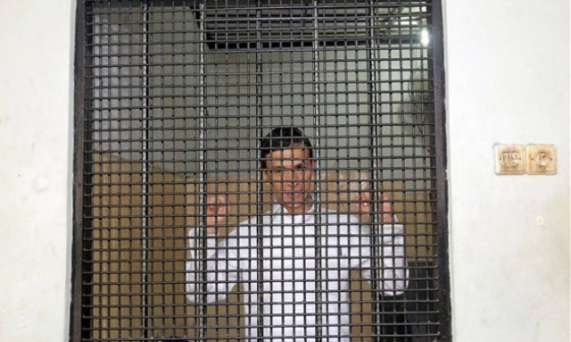 Ινδονησία: Απομακρύνεται το ενδεχόμενο άμεσης εκτέλεσης θανατοποινιτών