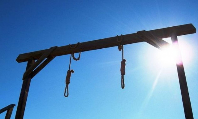 Πακιστάν: 14χρονος βασανίστηκε για να ομολογήσει