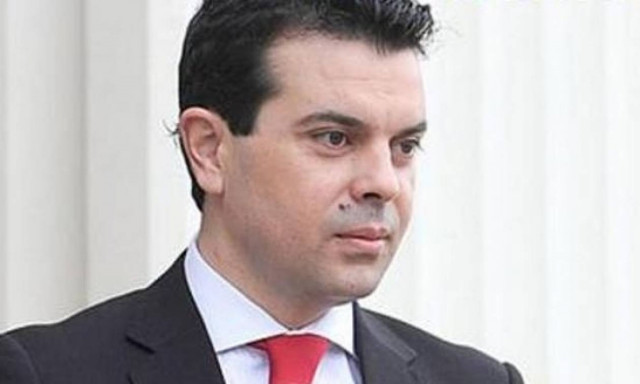 ΥΠΕΞ Σκοπίων: Καμία πρόταση από Αθήνα για ΜΟΕ