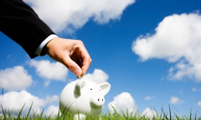 Νέα Υόρκη: Προβολή της Κύπρου ως επενδυτικός προορισμός