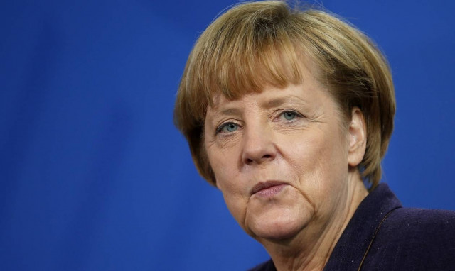 Συμβιβασμό θα αναζητήσει η Μέρκελ στη συνάντησή της με τον Α. Τσίπρα