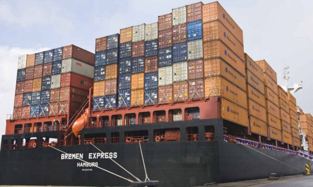 Σύνδεσμοι εξαγωγέων σε Σταθάκη: Στρατηγική εξωστρέφειας επιχειρηματικότητας