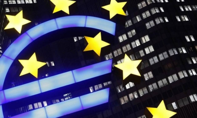 EΚΤ: Πιέσεις και «εκβιασμοί» με τα έντοκα